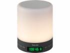 Beurer WL 50 radiobudík