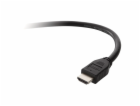 Belkin HDMI Standard Audio Video kabel 4K/Ultra HD kompat...