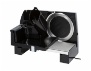 Graef S 10002 Sliced Kitchen All-purpos 3051408