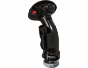 Joystick Thrustmaster F / A-18C Hornet HOTAS Add-On Grip (2960812)