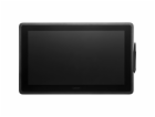 Wacom Cintiq 22
