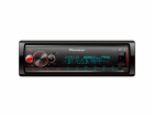 Pioneer MVH-S520DAB