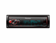 Pioneer MVH-S520DAB