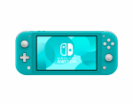 7287335