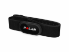 Polar H10 heart rate sensor Black M-XXL