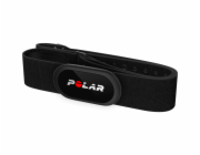 Polar H10 heart rate sensor Black M-XXL