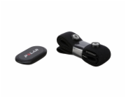 Polar H10 heart rate sensor Black XS-S