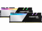 Paměť G.Skill Trident Z Neo, DDR4, 16 GB, 3600 MHz, CL16 ...