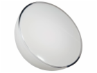 Philips Hue Go LED svetlo BT 520lm bílé barevné aku