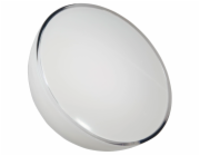 Philips Hue Go LED svetlo BT 520lm bílé barevné aku