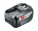 Bosch Akumulátor PBA 18V 6.0Ah W-C 1600A00DD7