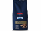 De Longhi KIMBO GOURMET 1KG