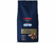 De Longhi KIMBO GOURMET 1KG