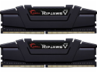 Paměť G.Skill Ripjaws V, DDR4, 16 GB, 3600 MHz, CL18 (F4-...