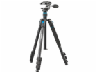 Cullmann Rondo 460M RW20
