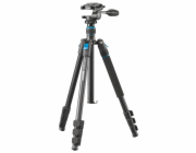 Cullmann Rondo 460M RW20
