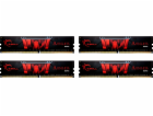 G.Skill Aegis F4-3200C16Q-64GIS memory module 64 GB 4 x 1...