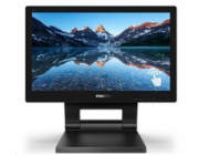 16" LED Philips 162B9T - touch