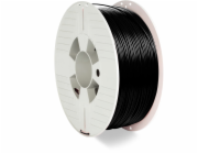 Verbatim 3D Printer Filament ABS  1,75 mm 1 kg black