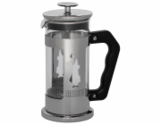 BIALETTI COFFEE PRESS PREZIOSA 350 ML.