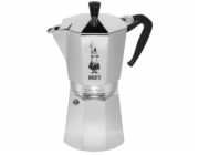 Bialetti Moka Express 12 porcÍ