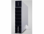 CyberPower Entenden Battery Module pro UPS OL5KERTHD OL6KERTHD, 2U, Rack/Tower