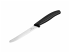 Victorinox Swiss Classic 5ti dílný set nožů do kuchyně