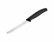 Victorinox Swiss Classic 5ti dílný set nožů do kuchyně
