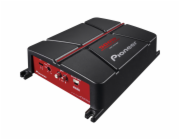 Pioneer GM-A3702