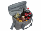 RIVACASE 5726 Cooler bag 26 L