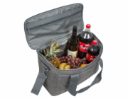 RIVACASE 5726 Cooler bag 26 L