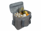 RIVACASE 5736 Cooler bag 34 L