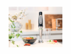 Braun MQ 7000X Multi Quick 7 tyčový mixér