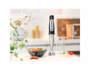 Braun MQ 7000X Multi Quick 7 tyčový mixér