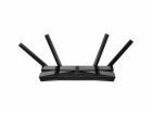 TP-Link Archer AX10 [AX1500 Wi-Fi 6 Router]