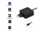 Zdroj notebooku Qoltec pro Lenovo 65W 20V 3,25A Slim tip + pin