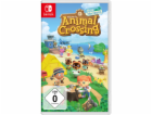 Nintendo Animal Crossing: New Horizons, hra pro Nintendo ...