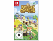 Nintendo Animal Crossing: New Horizons, hra pro Nintendo Switch