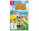 Nintendo Animal Crossing: New Horizons, hra pro Nintendo Switch