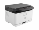 HP Color Laser MFP 178 nwg