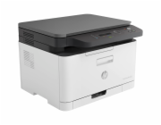 HP Color Laser MFP 178 nwg