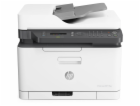 HP Color Laser MFP 179 fwg