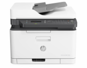 HP Color Laser MFP 179 fwg