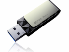 Silicon Power Blaze B30 USB flash drive 32 GB USB Type-A ...