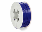 VERBATIM 3D Printer Filament PLA 2.85mm, 126m, 1kg blue