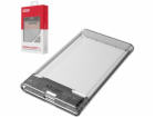 Unitek USB 3.2 Gen 1 - SATA6G 2.5 HDD / SSD DiskGuard Lim...