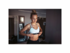 Polar H9 Heart Rate Senson black XS-S
