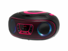 Denver TCL-212BT