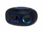 Denver TCL-212BT