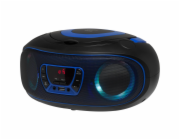 Denver TCL-212BT